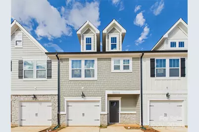 311 King Street E #02, Kings Mountain, NC 28086 - Photo 1