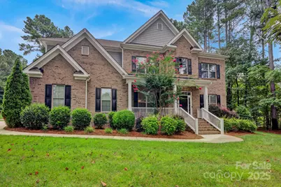 252 Cove Creek Loop, Mooresville, NC 28117 - Photo 33