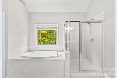 252 Cove Creek Loop, Mooresville, NC 28117 - Photo 21