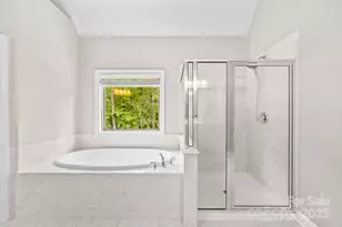 252 Cove Creek Loop, Mooresville, NC 28117 - Photo 21