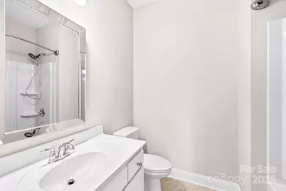 252 Cove Creek Loop, Mooresville, NC 28117 - Photo 25