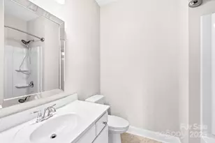 252 Cove Creek Loop, Mooresville, NC 28117 - Photo 25