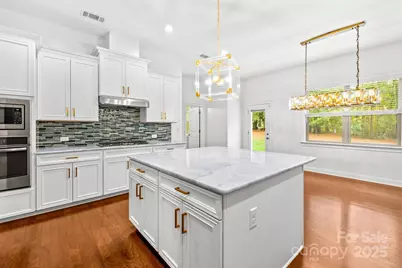 252 Cove Creek Loop, Mooresville, NC 28117 - Photo 11