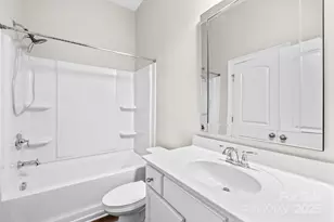 252 Cove Creek Loop, Mooresville, NC 28117 - Photo 15