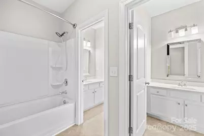 252 Cove Creek Loop, Mooresville, NC 28117 - Photo 23