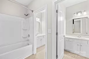 252 Cove Creek Loop, Mooresville, NC 28117 - Photo 23