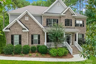 252 Cove Creek Loop, Mooresville, NC 28117 - Photo 37