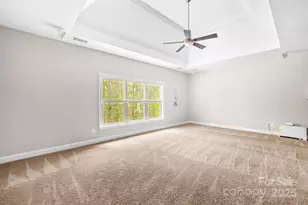 252 Cove Creek Loop, Mooresville, NC 28117 - Photo 17