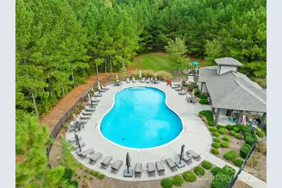 252 Cove Creek Loop, Mooresville, NC 28117 - Photo 35