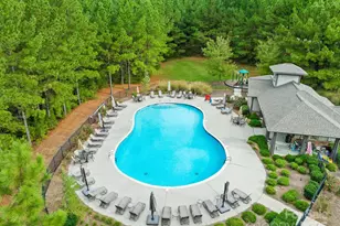 252 Cove Creek Loop, Mooresville, NC 28117 - Photo 35