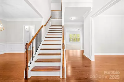 252 Cove Creek Loop, Mooresville, NC 28117 - Photo 5