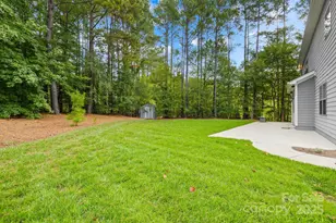 252 Cove Creek Loop, Mooresville, NC 28117 - Photo 27