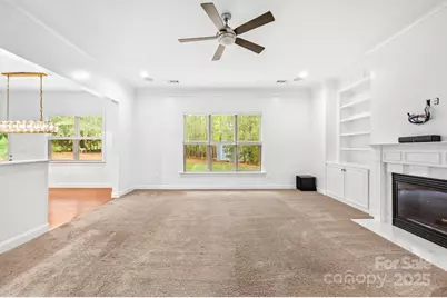 252 Cove Creek Loop, Mooresville, NC 28117 - Photo 9