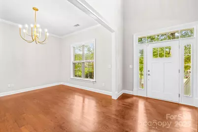 252 Cove Creek Loop, Mooresville, NC 28117 - Photo 3