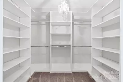 252 Cove Creek Loop, Mooresville, NC 28117 - Photo 19