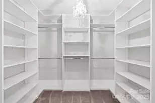 252 Cove Creek Loop, Mooresville, NC 28117 - Photo 19