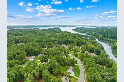 252 Cove Creek Loop, Mooresville, NC 28117 - Photo 31