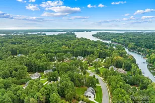 252 Cove Creek Loop, Mooresville, NC 28117 - Photo 31