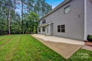 252 Cove Creek Loop, Mooresville, NC 28117 - Photo 29