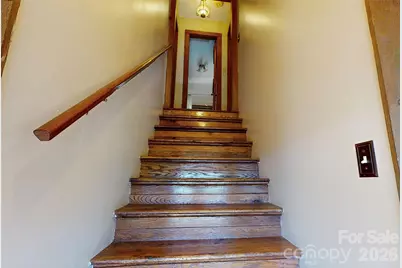 310 Log Gap Road, Fairview, NC 28730 - Photo 31