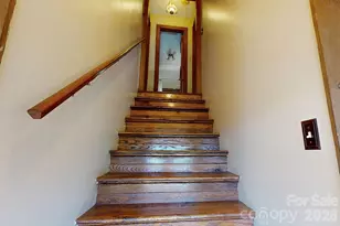 310 Log Gap Rd, Fairview, NC 28730 - Photo 31