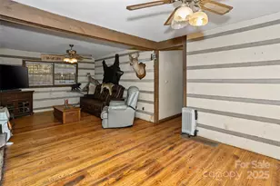 310 Log Gap Rd, Fairview, NC 28730 - Photo 17