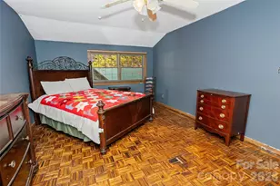 310 Log Gap Rd, Fairview, NC 28730 - Photo 39