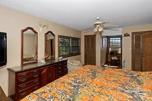 310 Log Gap Rd, Fairview, NC 28730 - Photo 33