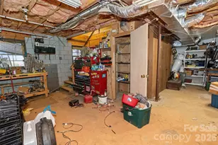 310 Log Gap Rd, Fairview, NC 28730 - Photo 45