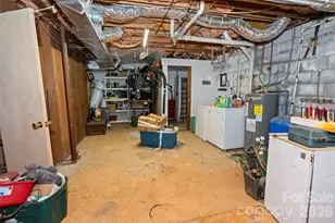 310 Log Gap Rd, Fairview, NC 28730 - Photo 43