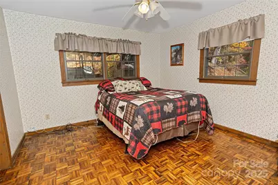 310 Log Gap Road, Fairview, NC 28730 - Photo 27