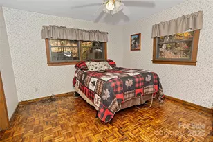 310 Log Gap Rd, Fairview, NC 28730 - Photo 27