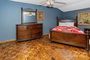 310 Log Gap Rd, Fairview, NC 28730 - Photo 35