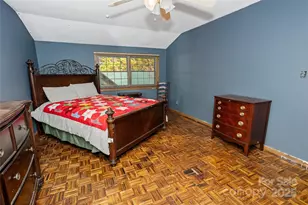 310 Log Gap Rd, Fairview, NC 28730 - Photo 37