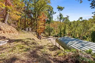 310 Log Gap Rd, Fairview, NC 28730 - Photo 7