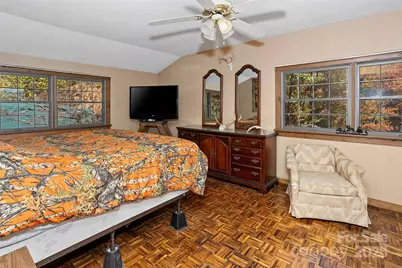 310 Log Gap Road, Fairview, NC 28730 - Photo 31