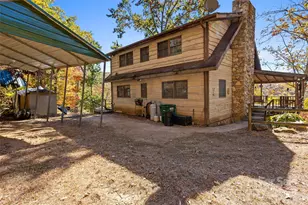 310 Log Gap Rd, Fairview, NC 28730 - Photo 9