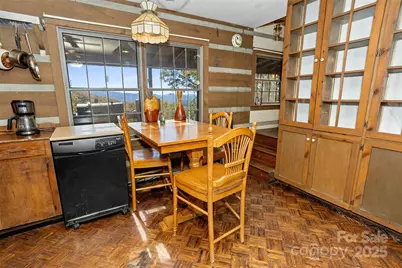 310 Log Gap Road, Fairview, NC 28730 - Photo 25