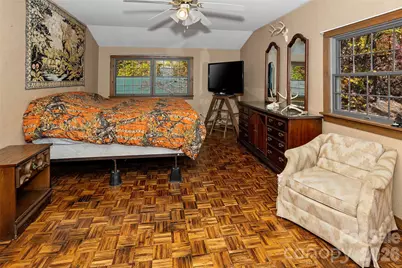 310 Log Gap Road, Fairview, NC 28730 - Photo 33