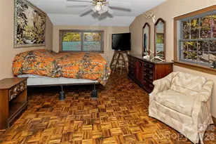 310 Log Gap Rd, Fairview, NC 28730 - Photo 33