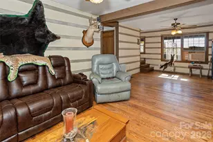 310 Log Gap Rd, Fairview, NC 28730 - Photo 19