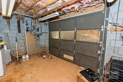 310 Log Gap Road, Fairview, NC 28730 - Photo 41