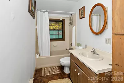 310 Log Gap Road, Fairview, NC 28730 - Photo 35