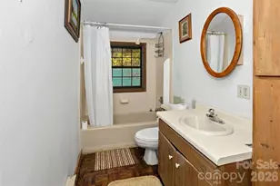 310 Log Gap Rd, Fairview, NC 28730 - Photo 35