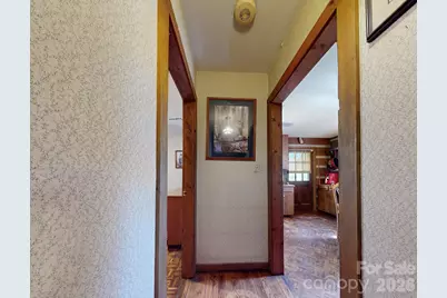 310 Log Gap Road, Fairview, NC 28730 - Photo 27