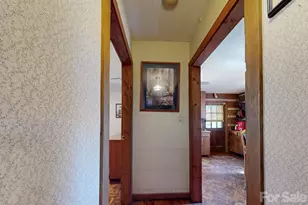 310 Log Gap Rd, Fairview, NC 28730 - Photo 27