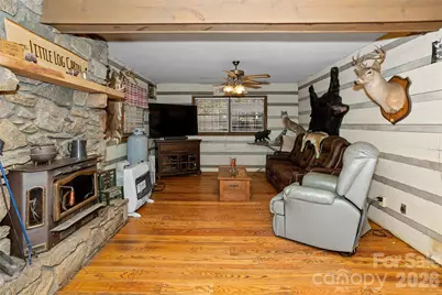 310 Log Gap Road, Fairview, NC 28730 - Photo 21