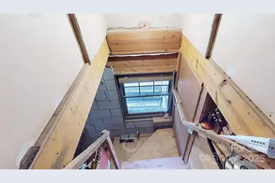 310 Log Gap Road, Fairview, NC 28730 - Photo 39