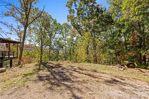 310 Log Gap Rd, Fairview, NC 28730 - Photo 5