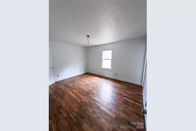 931 Emerald Place SW, Lenoir, NC 28645 - Photo 5